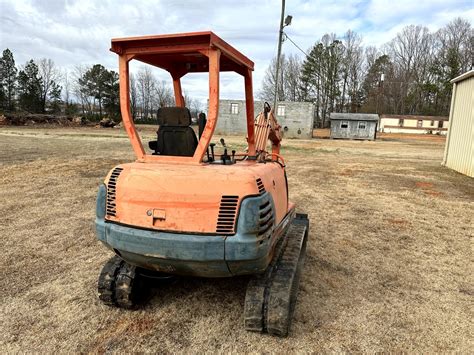 9000 lb mini excavator for sale|tractorhouse mini excavator.